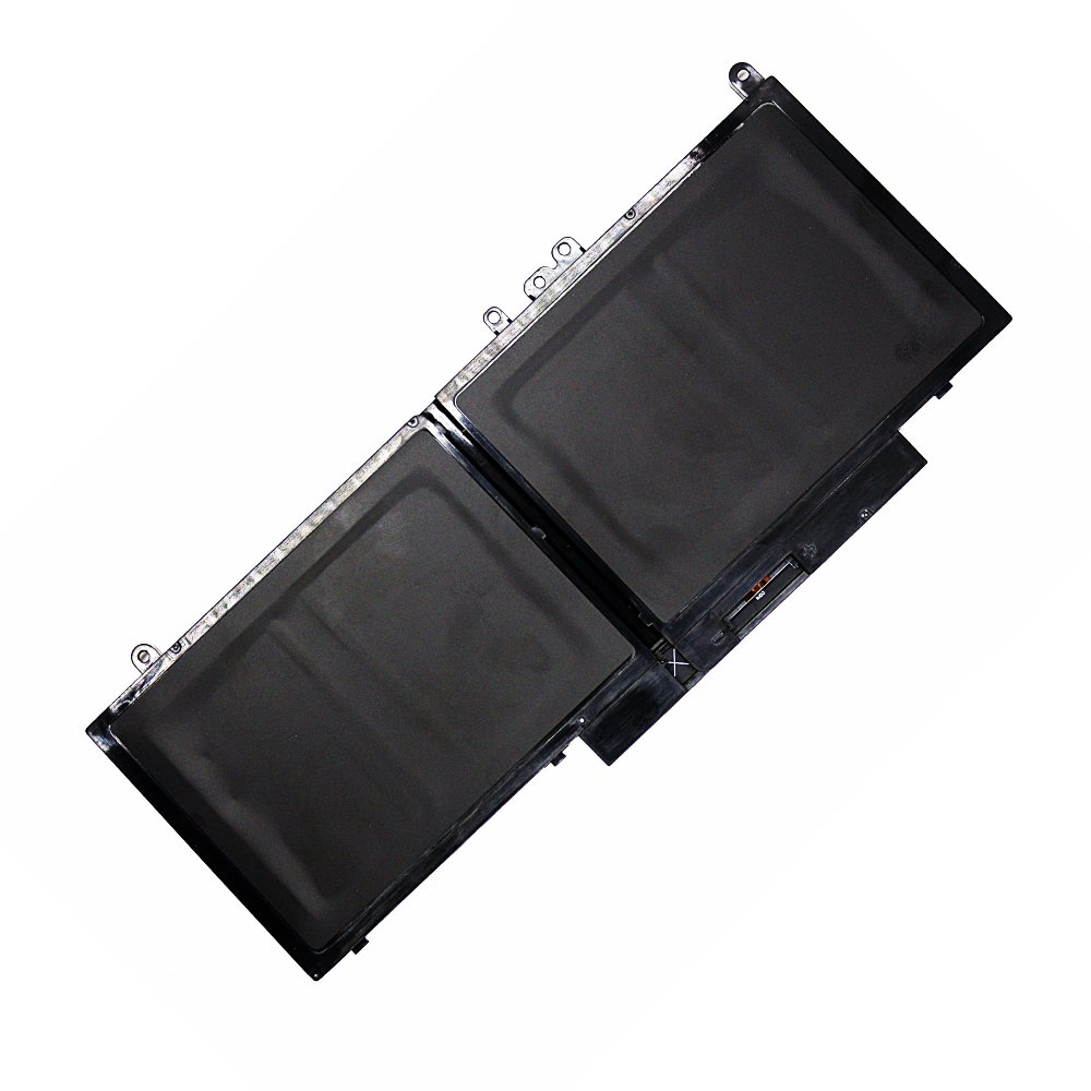 Lapcare Laptop Battery Compatible For Latitude E5250 | E5450 4C (R9XM9) view 3